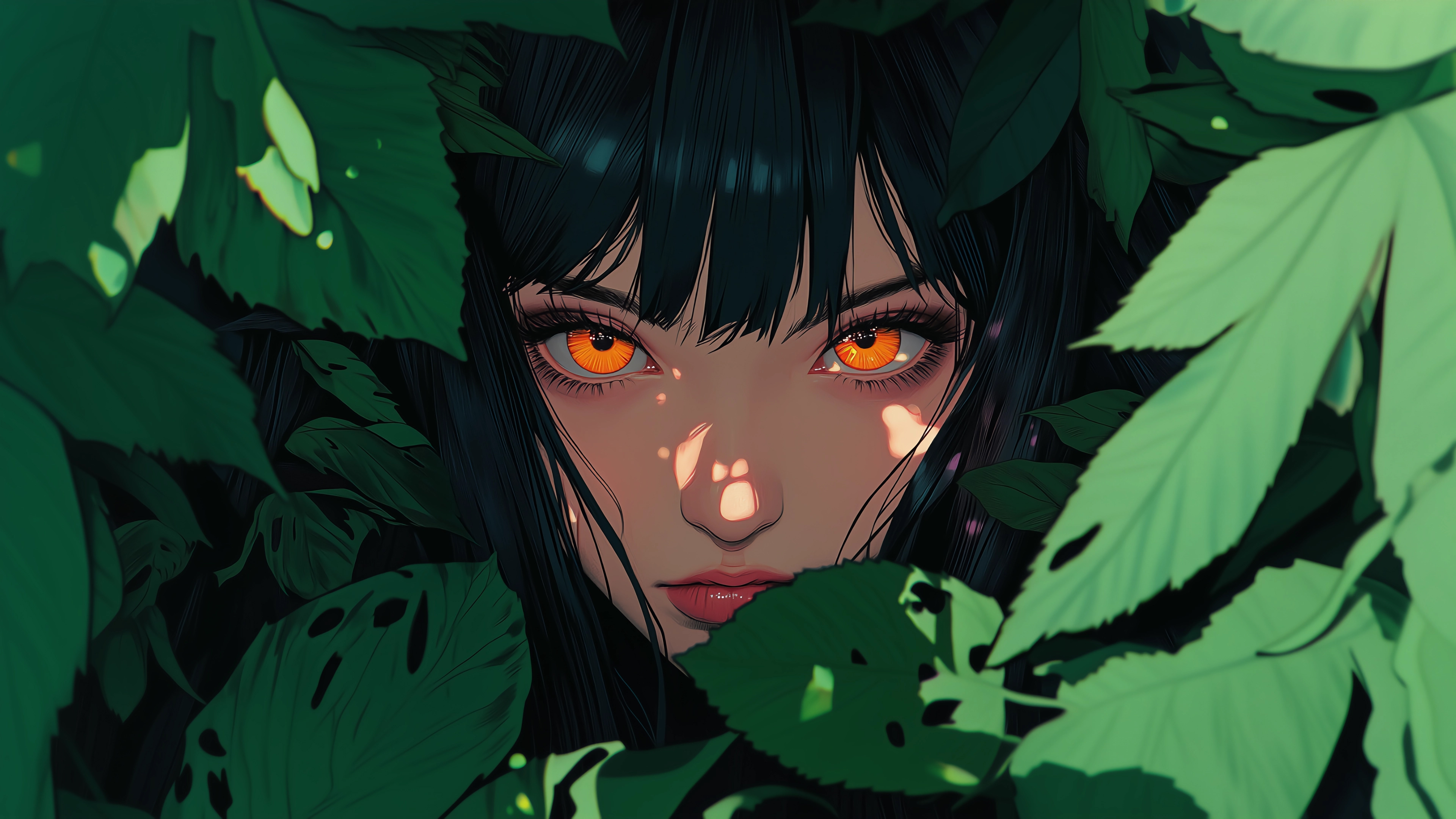 如何给自己的博客添加一个追番列表