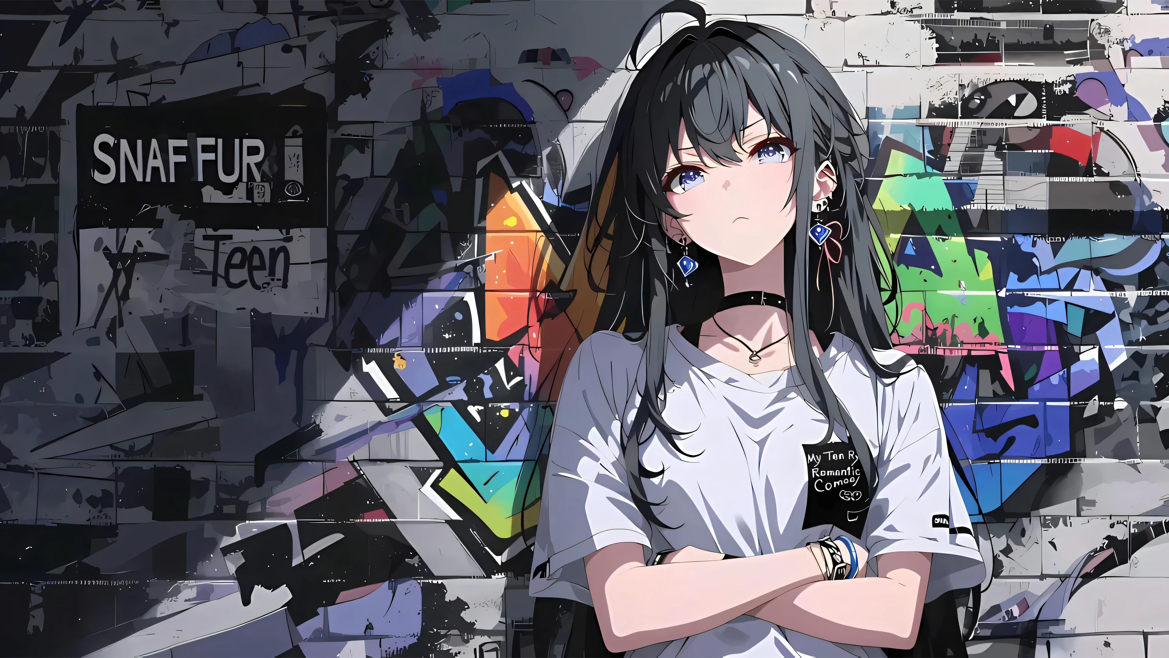 关于民粹主义的书单