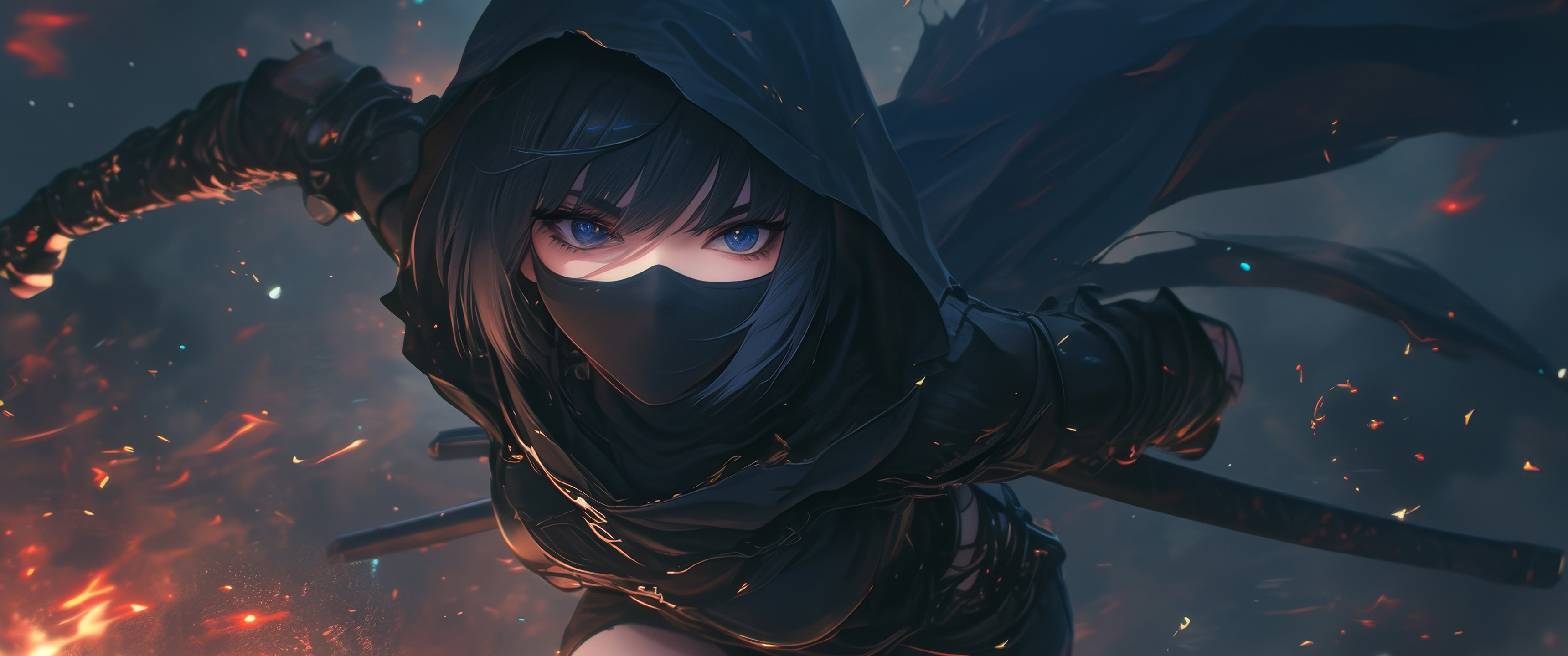 置顶轮播图BUG解决方案