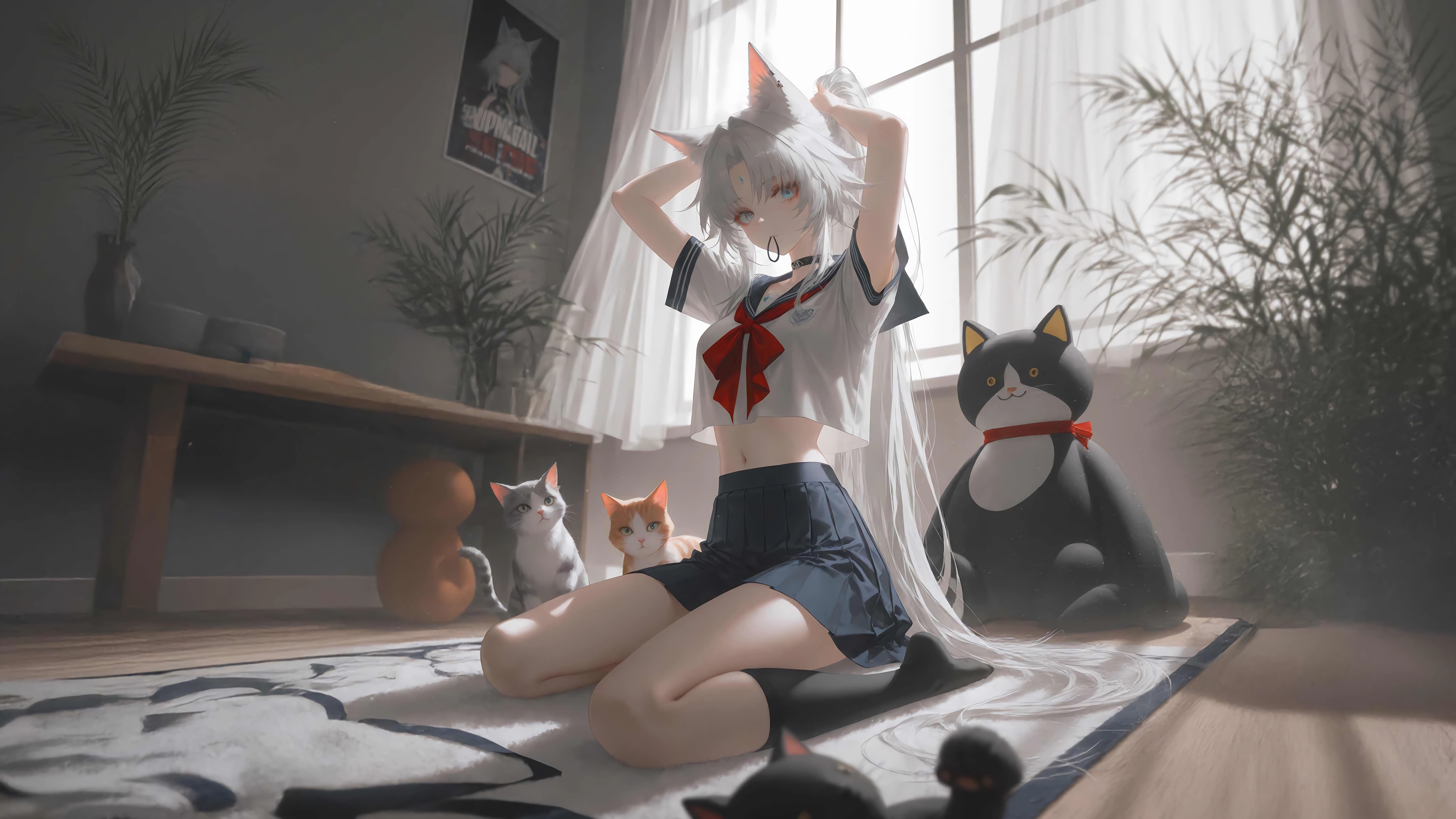 关于民粹主义的书单